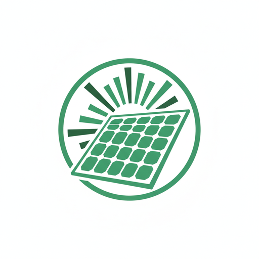 Panneau Solaire Photovoltaïque Prix